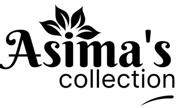 Asima's Collection